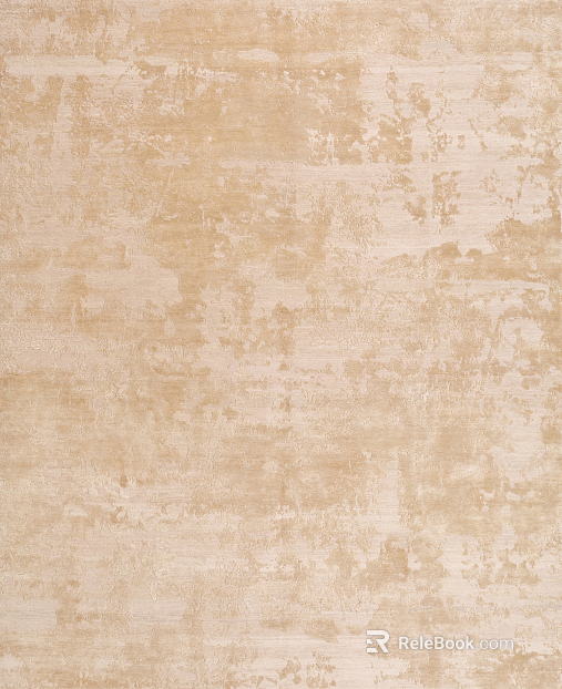 Plain pattern carpet texture