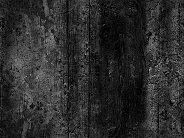 Black and White Bump texture (ID:ffacg38139)