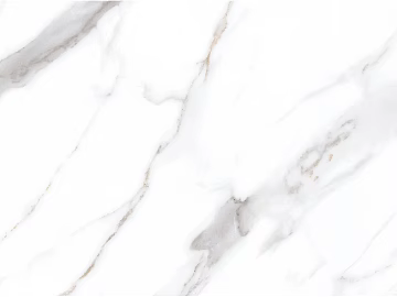 running water pattern marble texture (ID:ffabg30559)
