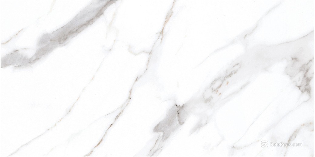 running water pattern marble texture