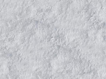 White Ice Ice Block Snow Soil Grass Lawn Grass Ground texture (ID:ffach265835)