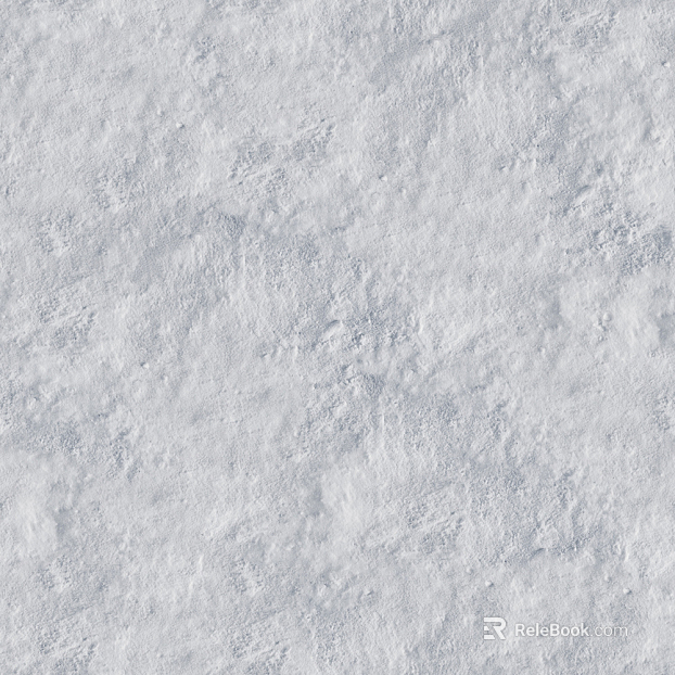 White Ice Ice Block Snow Soil Grass Lawn Grass Ground texture