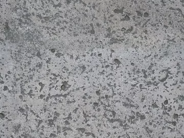 Stone Rock texture (ID:ffach072336)