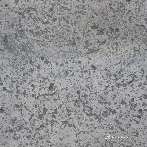 Stone Rock texture
