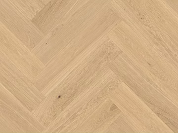 Herringman wood floor log wood grain texture (ID:ffach883123)