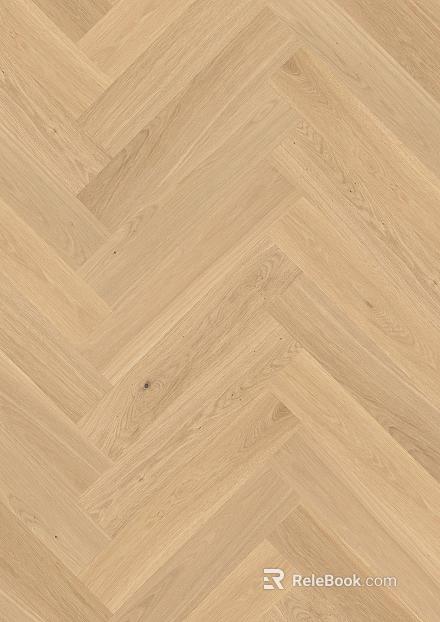 Herringman wood floor log wood grain texture