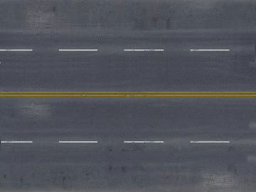 Highway texture (ID:ffacg85956)