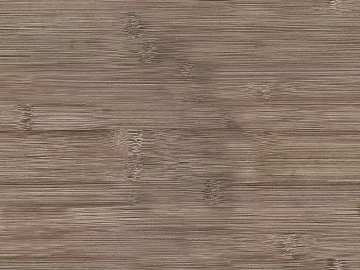 wood grain seamless texture (ID:ffajg63817)