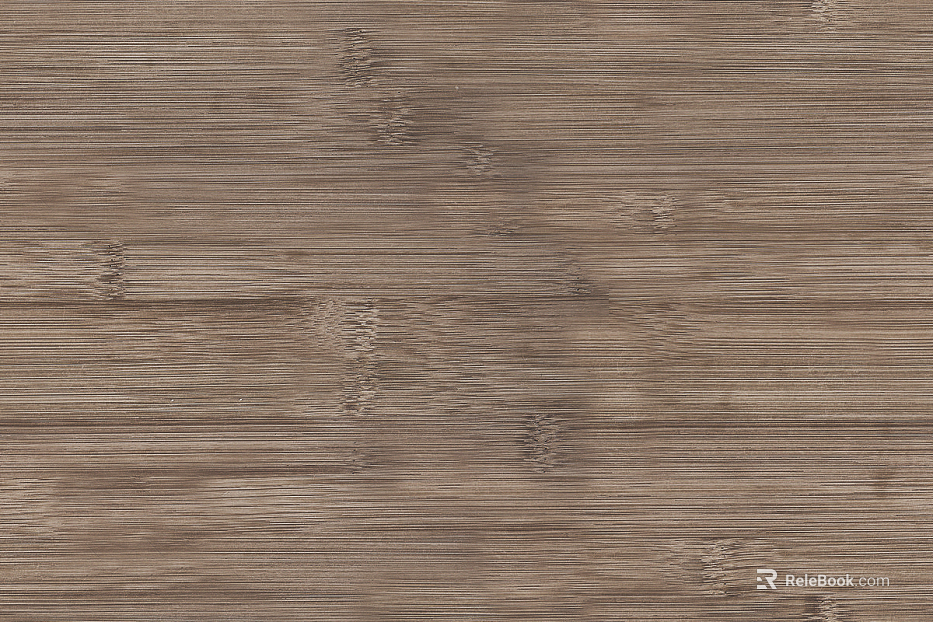 wood grain seamless texture