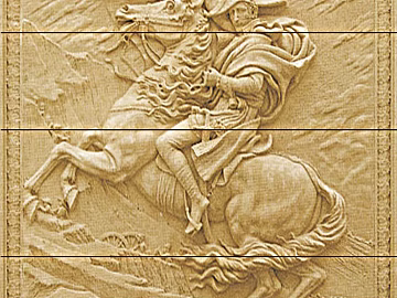 relief texture (ID:ffabf6920)