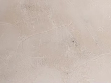 Belamo texture imitation marble art paint interior and exterior walls (ID:ffach990163)