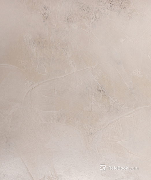 Belamo texture imitation marble art paint interior and exterior walls texture