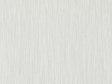 Wallpaper Mural Wall Cloth Wallpaper Wall Cloth Wall Painting Plain Wallpaper Fabric Texture texture (ID:ffaeh249227)