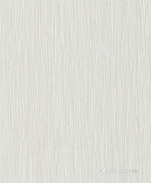 Wallpaper Mural Wall Cloth Wallpaper Wall Cloth Wall Painting Plain Wallpaper Fabric Texture texture