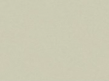 Modern textured leather (ID:ffach467565)
