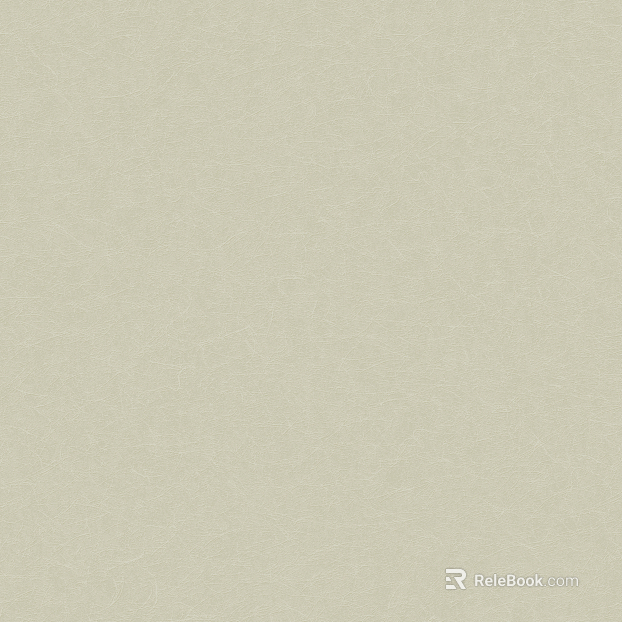 Modern textured leather texture