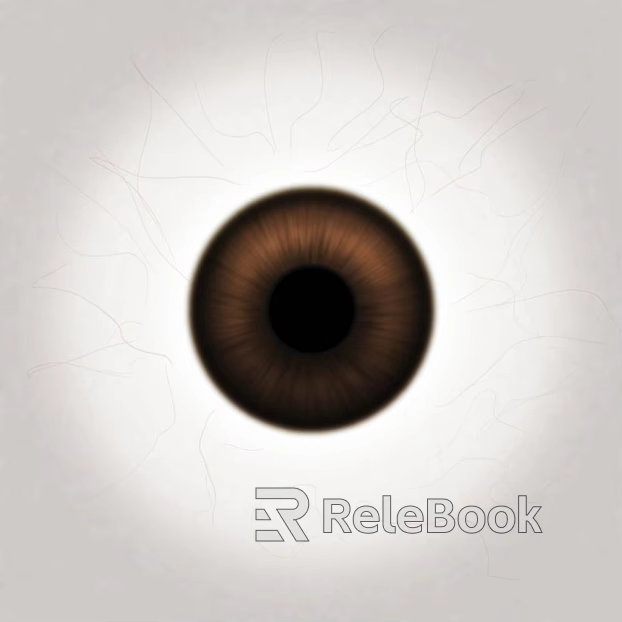 Five senses texture
