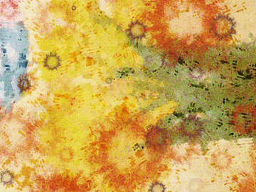 abstract painting texture (ID:ffabg66355)