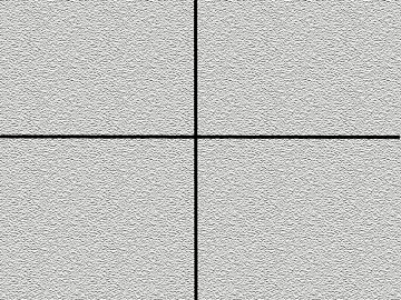 True stone paint texture (ID:ffach833116)