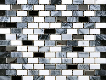 Brick wall texture (ID:ffajg96974)