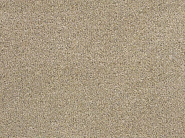 plain cloth 3d model
