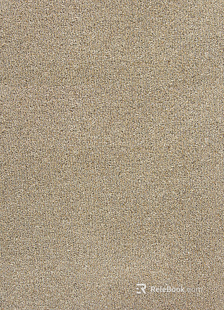 plain cloth texture