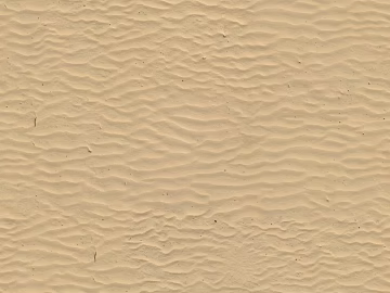 Beach texture (ID:ffagg28546)