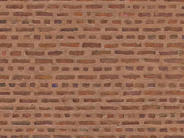 Brick wall texture (ID:ffaeh760744)