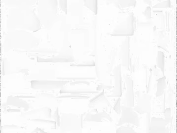 White art paint background wall texture (ID:ffaeh091264)