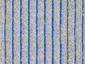 Stripes texture (ID:ffajg68196)