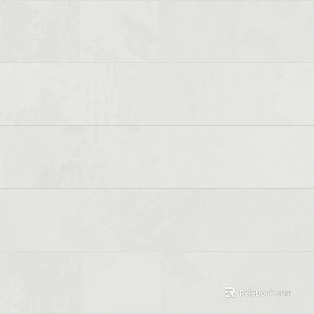 cement seamless texture