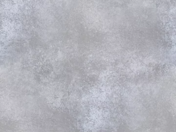 Cold gray concrete cement wall ground texture (ID:ffach301450)