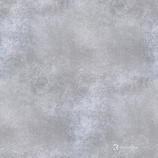 Cold gray concrete cement wall ground texture
