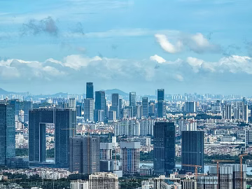 Urban style texture (ID:ffach789255)