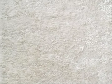 Outdoor wall surface texture (ID:ffabg85606)