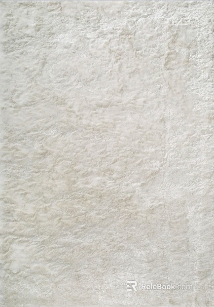 Outdoor wall surface texture