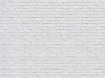 culture stone white antique culture brick seamless texture (ID:ffagg25342)