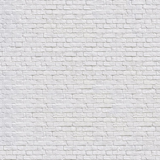 culture stone white antique culture brick seamless texture