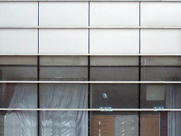 Day and Night Window texture (ID:ffaeg76947)