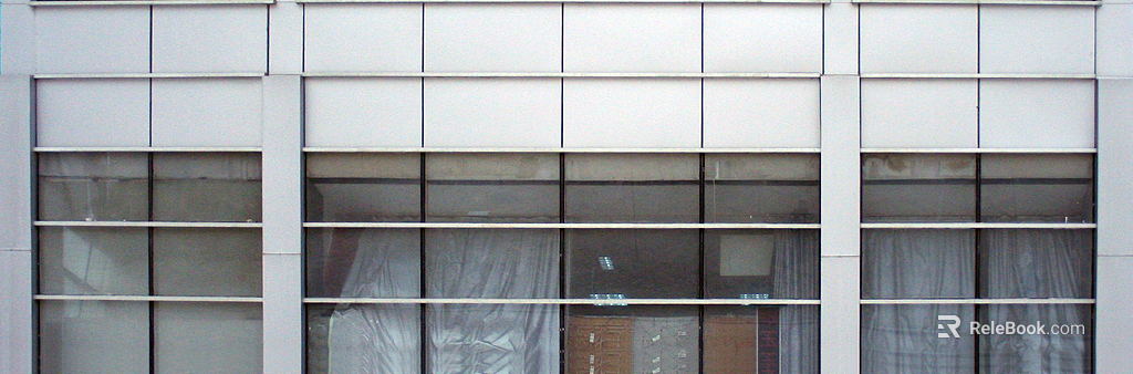 Day and Night Window texture