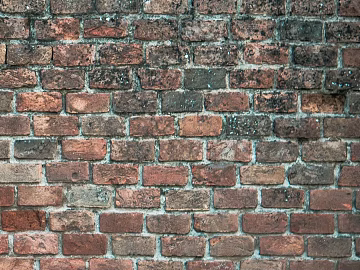 Brick wall texture (ID:ffabg51912)