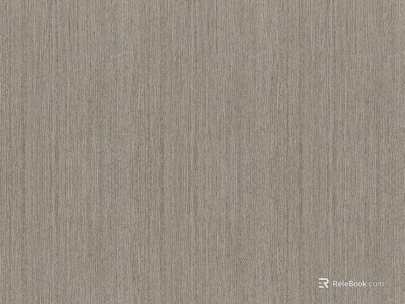 Wood grain texture