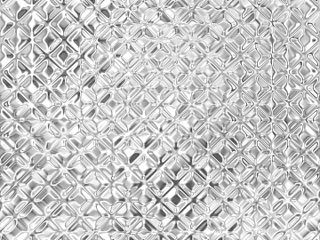 Art Glass texture (ID:ffach986206)