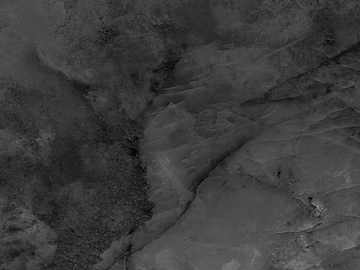 Marble texture (ID:ffajg98114)