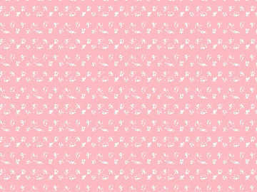 Children's Wallpaper texture (ID:ffabf6452)