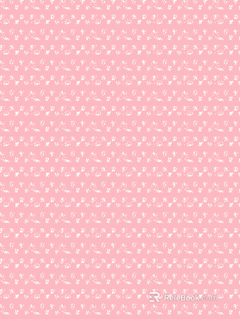 Children's Wallpaper texture