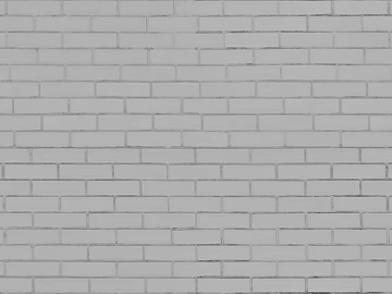 Brick wall texture (ID:ffagg11429)
