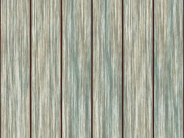 Wood Patchwork Light Wood Board Seamless texture (ID:ffabg04555)