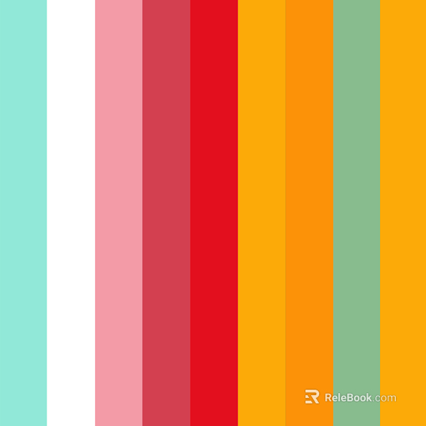 striped wallpaper texture