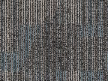 Full gray color block carpet office hotel carpet square carpet plaid carpet texture (ID:ffach503940)